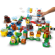 LEGO Super Mario "Твои уровни! Твои Приключения!" 71380